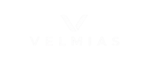 VELMIAS